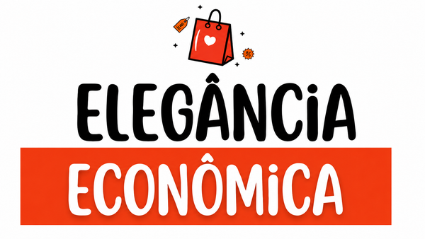 Elegancia Economica