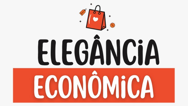 Elegancia Economica