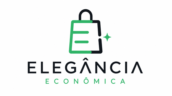 Elegancia Economica