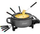 Panela Elétrica para Fondue