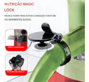 Espremedor Elétrico Para Frutas E Vegetais